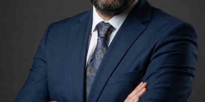 İçişleri Bakanlığı genelgesiyle sahada yeni dönem başladı