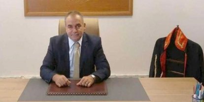 IBAN mağduriyetinin giderilmesine yönelik çalışmalarda sona gelindi