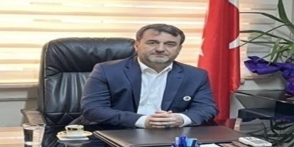 Manisa Lokantacılar Odası’ndan ‘Hileli gıda’ çıkışı