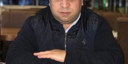 MHP’li meclis üyesi kazada hayatını kaybetti