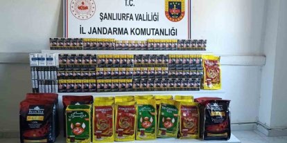 Bir haftada 24 kişiye işlem yapıldı