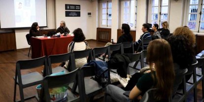 Tanpınar’ın külliyatı Bursa’da konuşuldu