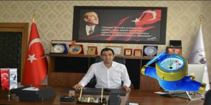 Selim’de su sayaçları için kapsamlı çalışma başlatıldı