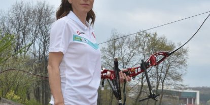 Şampiyonlar OKAF’26’da