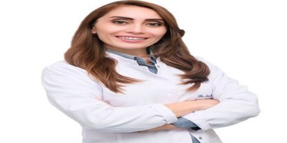 Menopozda kritik ilk 10 yıllık dönem