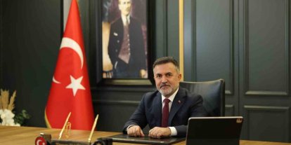 Adana’da ulaşım güvenliğini artıracak heyelan ıslahı yatırımı başlatıldı