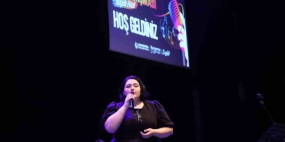 Çayırova’da ilk kez düzenlenen ses yarışmasında şampiyon belli oldu