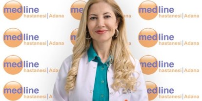 Doç. Dr. Tuhanioğlu: "Alerjik rinit zamanla şiddetini azaltabilir ancak kendiliğinden geçmesi nadirdir"