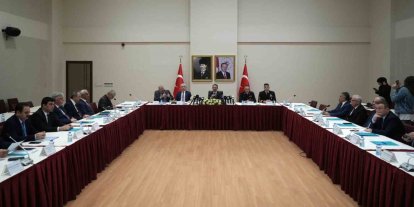 Kocaeli’de mart ayında aranan 472 hükümlü cezaevinde