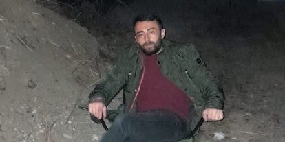 Tokat’ta husumetlilerin kan döküldüğü kavganın ilk duruşması görüldü