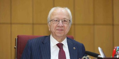 Şarkışla, güven tazeledi