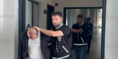 Kocaeli’de araç-alım satım krizi: 160 kişi bir gecede mağdur, 4 şüpheli yakalandı