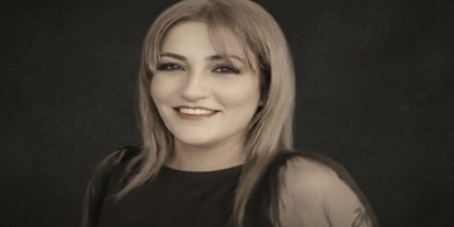 Adana’da öldürülen kadının cenazesi Erzincan’da defnedilecek