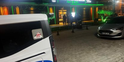 Başkan Zencirci: "Tüm zorluklara rağmen hizmetlerimizi artırarak devam edeceğiz"