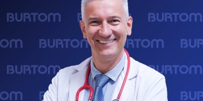 Uzmanlardan suçiçeği uyarısı