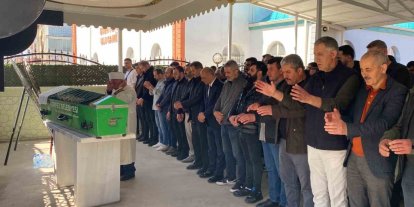 Kocaeli’de 3 işçinin öldüğü iş kazasına ilişkin 3 şüpheli tutuklandı