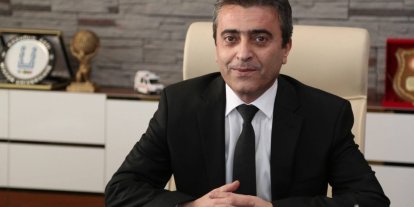 Bedir; "Erken teşhis hayat kurtarır; tarama ise buna açılan en güçlü kapıdır"
