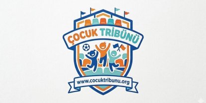 "Çocuk Tribünü" projesi 2026 Dünya Kupası’na taşınıyor
