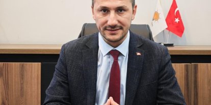 İl Başkanı Şengüloğlu’ndan, Akçkoca Belediye Başkanı’na ’özür dileyin’ çağrısı