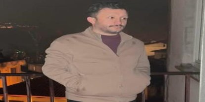 Giresun’da bıçaklı kavga: 1 ölü