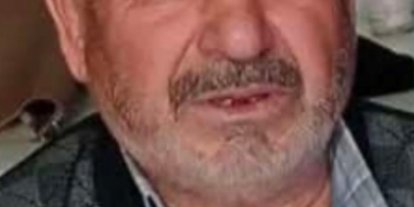 Kırşehir’de traktörün devrildiği kazada 1 kişi hayatını kaybetti