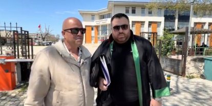 Bursa’da isim benzerliği mağduriyeti