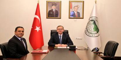 81 İl İle Eş Zamanlı Sosyal Hizmet Zirvesi