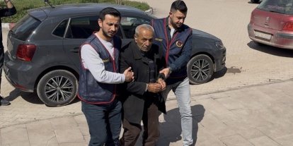 Ordu’da arazi kavgasında cinayet zanlısı tutuklandı