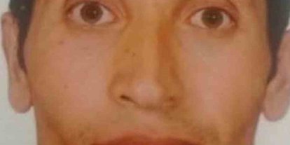 Kırşehir’de kayıp vatandaş için seferberlik