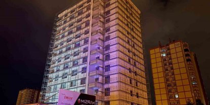 İntihara kalkışan şahsı polis 3 saatte ikna etti