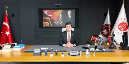 Bitlis’te yüzde 92,47’lik "Uzlaştırma" başarı