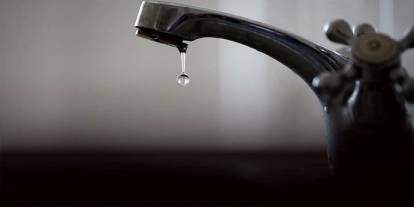 Kağızman’da altyapı çalışmaları nedeniyle su kesintisi uyarısı