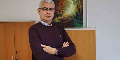 Kirli hava riski artırıyor: İzmir’e ’ekstra önlem’ tavsiyesi