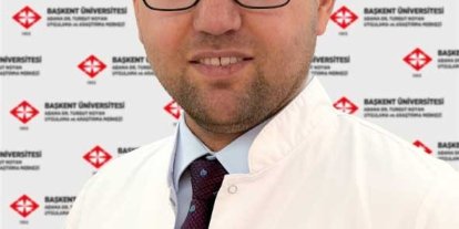 Uzmanından hipospadias uyarısı: Sünnet yaptırmadan önce dikkat