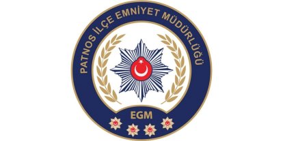 Polis telefon ve internet üzerinden gerçekleştirilen dolandırıcılık vakalarına karşı vatandaşları uyardı