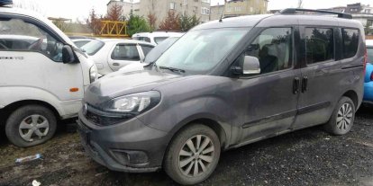 Satın aldığı change araca orijinal raporu veren ekspertiz firmasından şikayetçi oldu