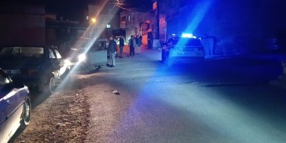 Gaziantep’te 2 genci öldüren 6 sanık hakim karşısına çıktı