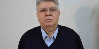 Uzmanından yağışlara karşı "Rehavete kapılmayın" uyarısı