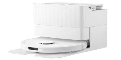 Hepsiburada süpürge kullanım alışkanlıklarını araştırdı