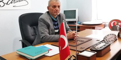 Ayıplı mal ve hizmetlerden aldatıcı reklamlara dikkat