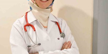 Minikleri tehdit eden virüs