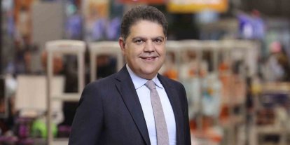 Migros, gıda israfı azaltma hedefinin 5 yıl önüne geçti