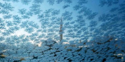 Doğu’da kuvvetli yağış uyarısı