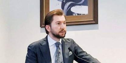 DENİB Başkan Adayı Uğurlu; "Daha güçlü bir Denizli ihracatı için çalışacağız"