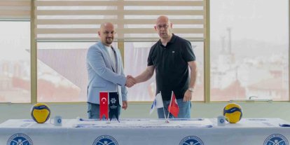 Aydın Büyükşehir Belediyespor’da Ataman Güneyligil dönemi