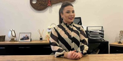 İkinci el konutlara talep artıyor