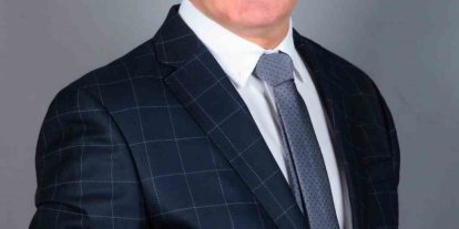 Tarkan Soyak, Türkiye Kayak Federasyonu başkanlığına aday oldu