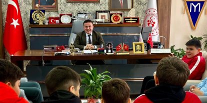 Bilecik sporcuları Türkiye Şampiyonası’nda başarı elde etti