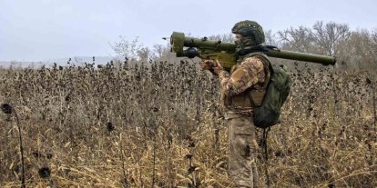 Çin’in İran’a silah sevkiyatına hazırlandığı iddiası