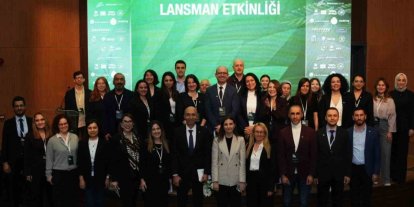 BŞEÜ’de kenevir projesiyle sanayiye katma değerli ürünler kazandırılması hedefleniyor